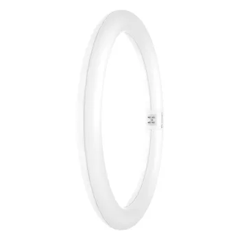 Ledvance LED Tube T9 cirkellysrör LED, G10q, 18,3 W, 3000 K