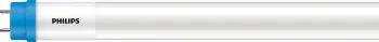 Philips CorePro LEDtube T8 LED-rör 600 mm, 8 W, 4000 K, G13, för EM-drivdon