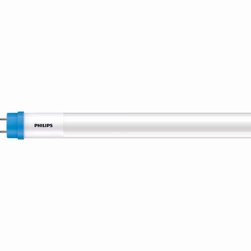 Philips CorePro LEDtube T8 LED-lysrör 1200 mm, 15,5 W, 4000 K, G13