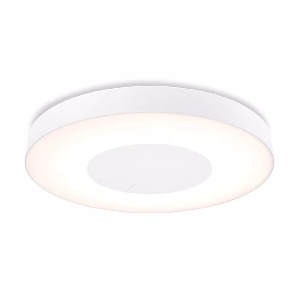 Plejd Plafond CCL-01-S LED-plafond, tunable white, rörelsesensor