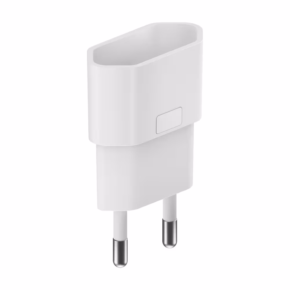 Plejd Smart plug dimmer SPD-01 plug-in dimmer för belysning, Bluetooth®, max 100 W