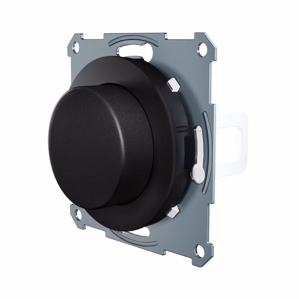 Plejd Vridadapter RTR-01 för Plejd-puck, passar ram One, ELKO