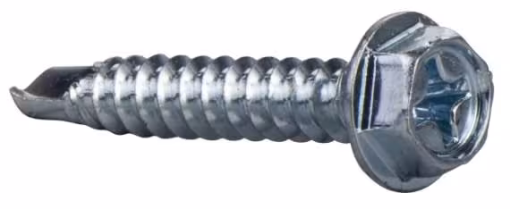 Schneider Electric Thorsman TGE-T32 självborrande skruv 4,2 × 32 mm
