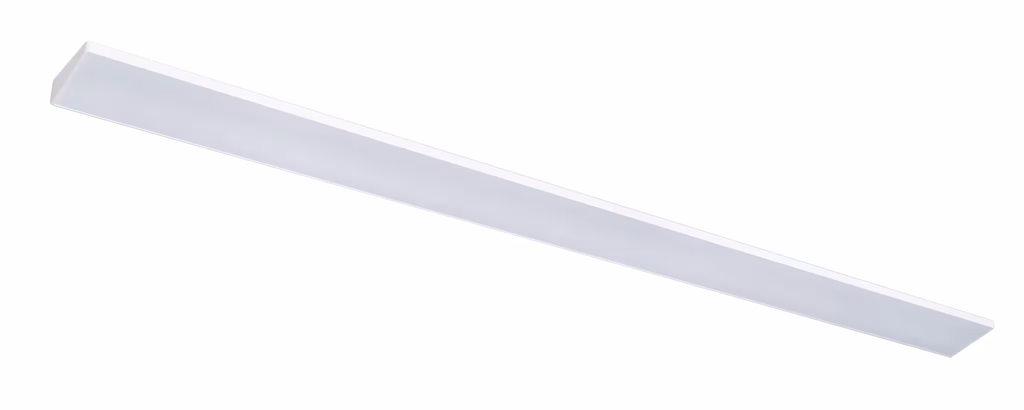 Westal ACIS Flex bänkarmatur 20 W, 1190 mm, 2700/3000/4000 K