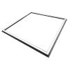 Designlight Framy II LED-panel 60x60, 3000 K, valbar effekt 30–36 W