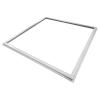 Designlight Framy II LED-panel 60x60, 30/32/34/36 W, 4000 K