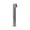 Hide-a-lite Cone G2 pollare 4–10 W, 3000/4000 K, fasdimring