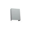Hide-a-lite Pixo M dekorfront för Pixo-armatur, 170 × 200 mm