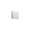 Hide-a-lite Pixo S I fasadarmatur LED 3,5–11 W, 2700/3000/4000 K, IP65