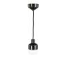 IFÖ Electric Ohm Pendel 100 pendel i matt opalglas, G9, IP44