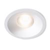 Plejd Downlight Deep DWN-02 smart downlight med tunable white