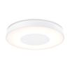 Plejd Plafond CCL-01-S LED-plafond, tunable white, rörelsesensor