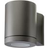 SG Armaturen Metro utomhusvägglampa 4,5 W LED, GU10, IP65
