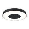 Plejd Plafond CCL-01 smart LED-taklampa med tunable white 2200–4000 K - Svart - 7577718