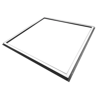 Designlight Framy II LED-panel 60x60, 30/32/34/36 W, 4000 K
