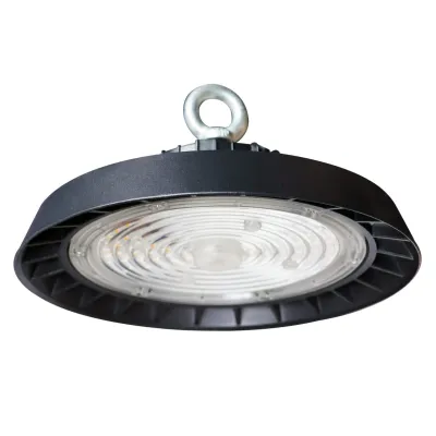 Designlight Highy high bay-industriarmatur 100 W, 4000 K, IP65