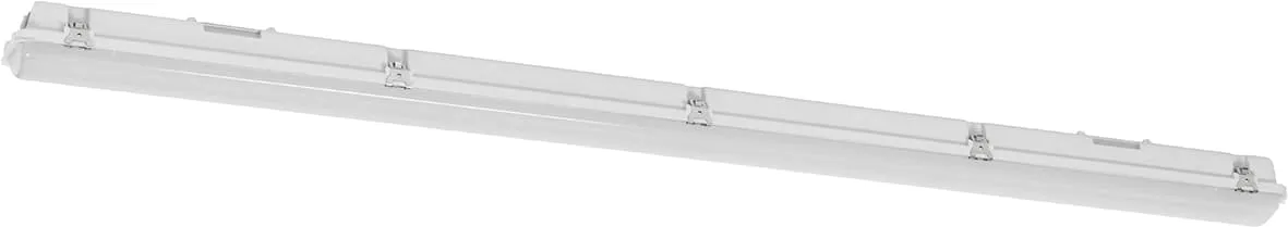 Exaktor Mamba Mini Agro industriarmatur LED 1578 mm, 4000 K, IP66