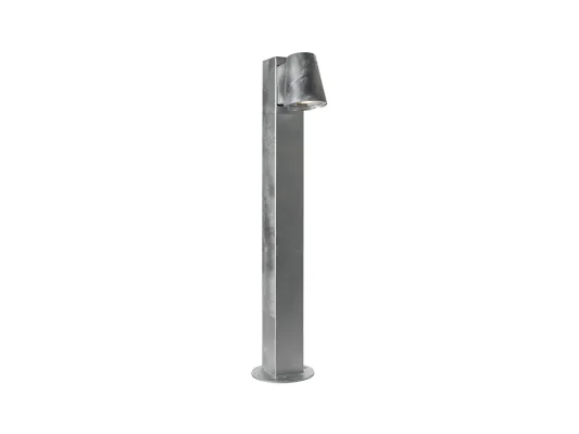 Hide-a-lite Cone G2 pollare GU10 för LED max 10 W