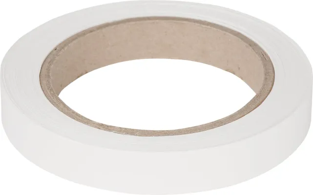 Hide-a-lite Ledstrip Profil reflektorband 15 mm, 4 m, för Maxi U och T
