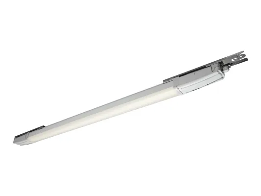 Hide-a-lite Liteline IP66+ 1500 industriarmatur 55 W, 3000/4000 K
