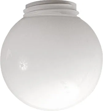 IFÖ Electric gängglob opal 180/84,5 mm