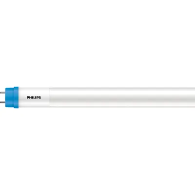 Philips CorePro LEDtube T8 LED-lysrör 1200 mm, 15,5 W, 4000 K, G13