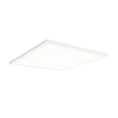 Plejd LPN-01 TW LED-panel 595 × 595 mm, tunable white 2 200–4 000 K