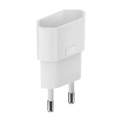 Plejd Smart plug dimmer SPD-01 plug-in dimmer för belysning, Bluetooth®, max 100 W