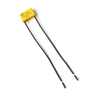 Shelly RC Snubber kompenseringsmodul, 230 V