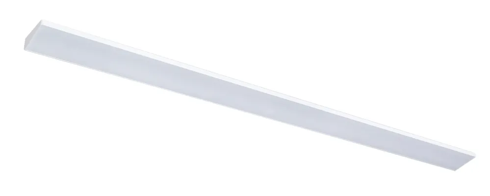 Westal ACIS Flex bänkarmatur 20 W, 1190 mm, 2700/3000/4000 K