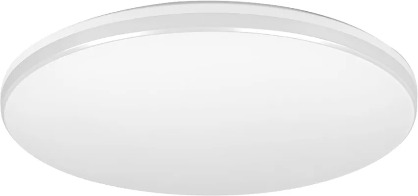 Westal Athena II tak-/väggplafond LED 18 W, 3000 K, IP44